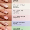 Nail Corrector Déjaunissant citron Poderm - flacon de 8ml
