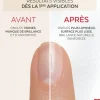 Nail Corrector Illuminateur minéral Poderm - flacon de 8ml