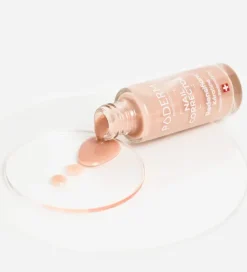 Nail Corrector Redensifiant kératine Poderm - flacon de 8ml
