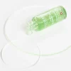 Nail Corrector Vernis amer Protéines de pois Poderm - flacon de 8ml