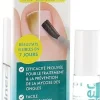 Nailner mycose des ongles 2 en 1 Novodex - flacon de 5 ml
