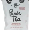 Namaste Panda Tea - 28 sachets