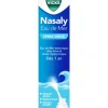 Nasaly eau de mer spray doux Vicks - spray de 120ml