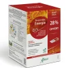Naturamix énergie Aboca - boite de 28 sachets