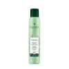Naturia Shampoing sec à l'argile absorbante Furterer - spray de 200 ml