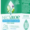 Nectaloe stick à boire Santé Verte – 20 sticks