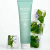 Nectar pur gel nettoyant purifiant Bio Melvita - flacon de 150ml