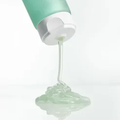 Nectar pur gel nettoyant purifiant Bio Melvita - flacon de 150ml