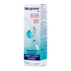 Necyrane solution pour pulvérisation nasale - flacon de 10ml