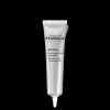 Neocica soin réparateur universel Filorga - tube de 40 ml