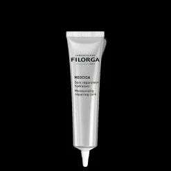 Neocica soin réparateur universel Filorga - tube de 40 ml