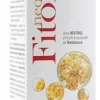 NeoFitoroiD troubles hémorroïdaires Aboca – tube 40 ml