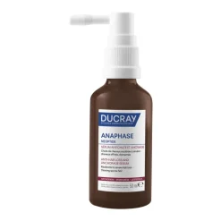 Neoptide Expert Sérum antichute et croissance Ducray - lot de 2 sprays de 50 ml