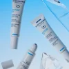 Neotone contour des yeux éclaircissant Isispharma - tube de 15ml