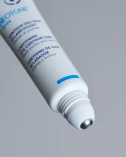 Neotone contour des yeux éclaircissant Isispharma - tube de 15ml