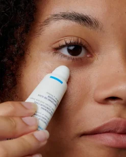 Neotone contour des yeux éclaircissant Isispharma - tube de 15ml