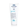 Neotone gel nettoyant exfoliant Isispharma - tube de 150ml