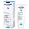 Neotone lait corps intensif Isispharma - tube de 100ml