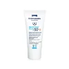 Neotone Prevent Crème teintée protectrice SPF50+ teinte médium Isispharma - tube de 30ml