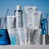 Neotone solution micellaire démaquillante éclat Isispharma - flacon de 250ml