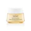 Neovadiol Péri-Ménopause Crème jour redensifiante liftante peau normale à mixte Vichy - pot de 50 ml