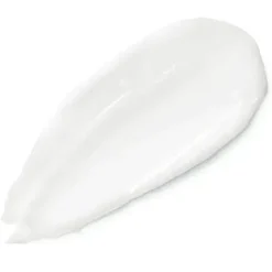 Neovadiol protocole post-ménopause relipidant Vichy
