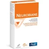 Neurobiane Pileje - boîte de 60 gélules