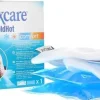 Nexcare ColdHot Therapy Pack comfort 3M - boîte de 1 coussin