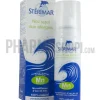 Nez allergique Stérimar - spray de 100 ml