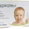 Nezpirateur Aspirateur Nasal enfant InnoDBnna - 1 aspirateur nasal