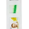 Nezpirateur Brosse Nettoyante aspirateur nasal InnoDBnna - 1 brosse