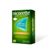 Nicorette 4 mg fruits sans sucre – 105 gommes à mâcher