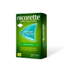Nicorette 4mg menthe fraîche – 105 gommes à mâcher