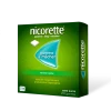 Nicorette 2mg Menthe Fraîche sans sucre – 210 gommes à mâcher