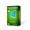 Nicorette 4mg menthe fraiche gomme à mâcher - boite de 30 gommes