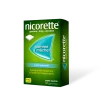 Nicorette 4mg menthe glaciale sans sucre gomme à mâcher - boite de 30 gommes