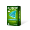 Nicorette 2mg menthe glaciale sans sucre gomme à mâcher - boite de 105 gommes