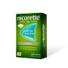 Nicorette 4 mg sans sucre – 105 gommes à mâcher