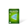 Nicorette Microtab 2 mg – 100 comprimés sublinguaux