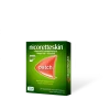 NicoretteSkin 10mg/16h dispositif transdermique - boite de 28 patchs