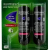 Nicorettespray 1 mg buccal fruits rouges – 2 sprays 150 pulvérisations