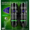 Nicorettespray 1 mg/dose, solution buccale menthe fraîche – 2 sprays