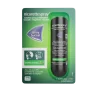 Nicorettespray 1mg/dose, solution pour pulvérisation buccale menthe fraîche - 1 spray