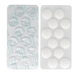 Nicotinell menthe 1mg