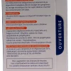 Niquitin 7mg/24 heures - boîte de 28 patchs