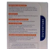 Niquitin 21 mg/24 h – 28 patchs