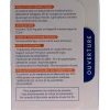 Niquitin 14 mg/24 h – 28 patchs