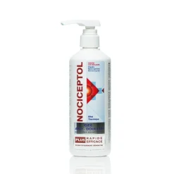 Nociceptol gel de massage anti-douleur