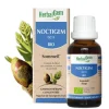 Noctigem BIO Herbalgem - flacon de 30 ml