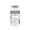 Noctrim LP sommeil Biocyte - pot de 30 gélules